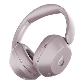 Headphone Bluetooth Redução De RuĂdo Do Anc Com Microfone F5 Headphone Bluetooth Redução De RuĂdo Do Anc Com Microfone F5