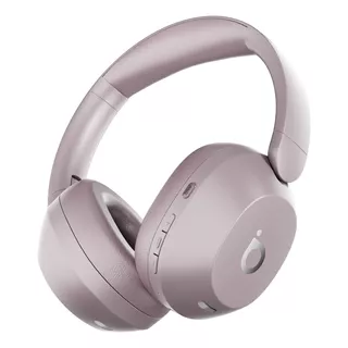 Headphone Bluetooth Redução De RuĂdo Do Anc Com Microfone F5 Headphone Bluetooth Redução De RuĂdo Do Anc Com Microfone F5