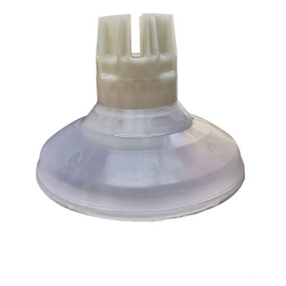 Flotador Nuevo Original Para Lavadora Automatica Mabe Y Easy Flotador Nuevo Original Para Lavadora Automatica Mabe Y Easy