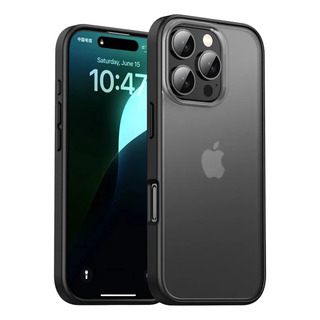 Funda Para iPhone 16 Pro Max, Adecuada Para iPhone 16 Pro Max, Nueva Funda Para iPhone 16 Pro Max, Adecuada Para iPhone 16 Pro Max, Nueva