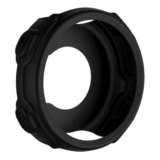 Capa De Proteção Garmin Forerunner 235 Ou 735xt
