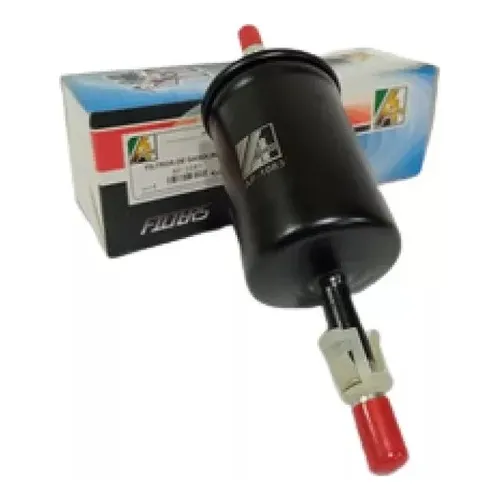 Filtro Gasolina Explorer 4.6 2007 2008 2009 2010 Triton Fx4 