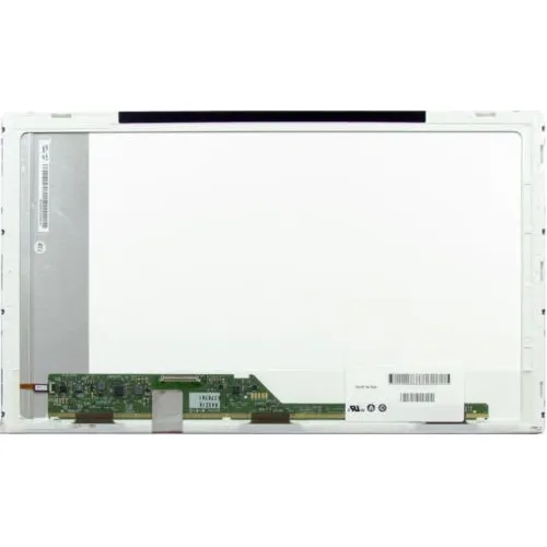 Pantalla Led 10.1 30 Pines Asus Pc1001px - Eee Pc1000 Series
