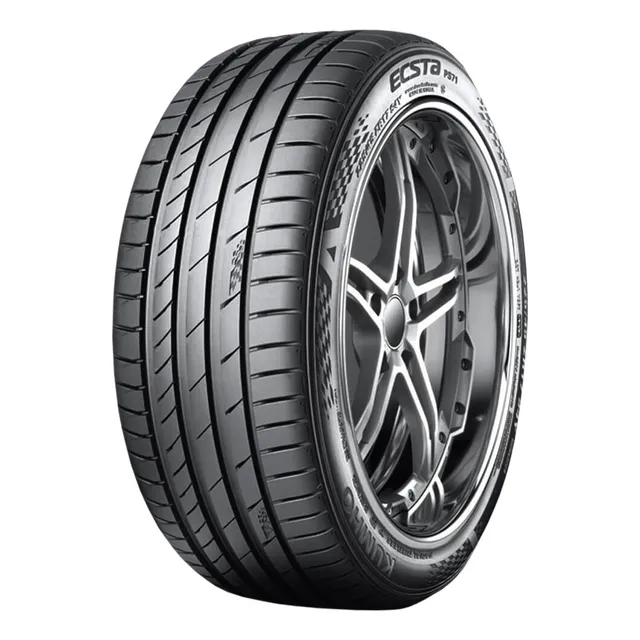Neumático 205/45r17 Kumho Ps71