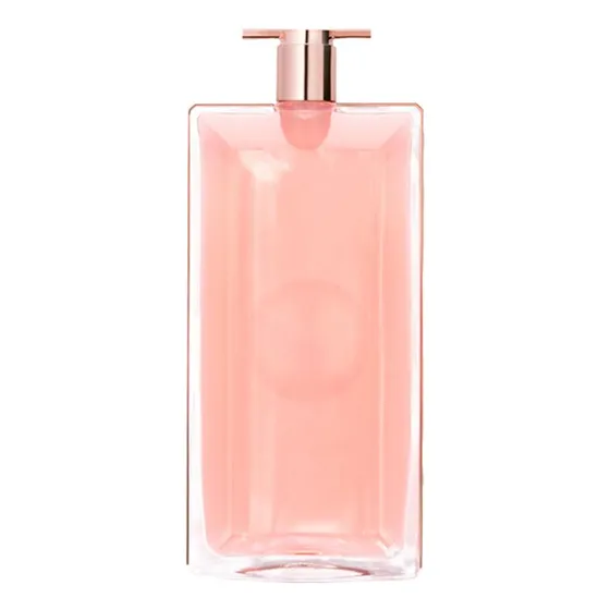Lancôme Idôle Edp Perfume Feminino 100ml