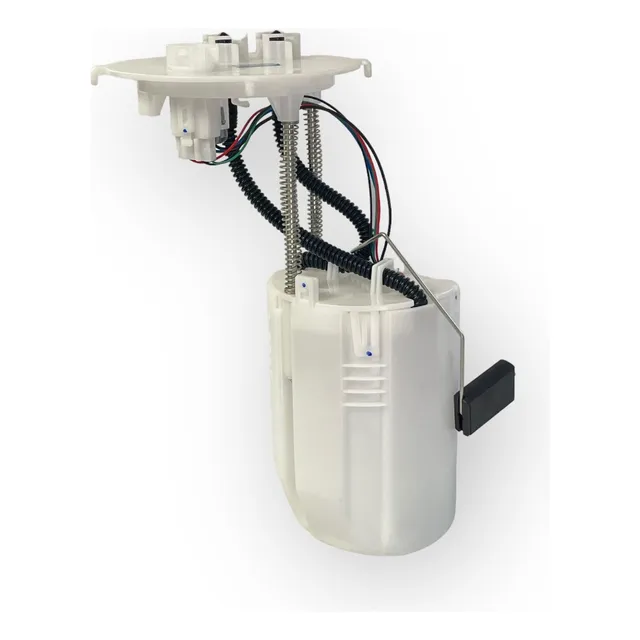 Conjunto Modulo Bomba Gasolina Fortuner Dubai 2018 2019 2020