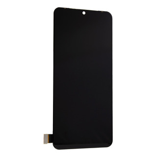 Pantalla Lcd Touch Para Vivo V2050 / V21 Negro Tft Pantalla Lcd Touch Para Vivo V2050 / V21 Negro Tft