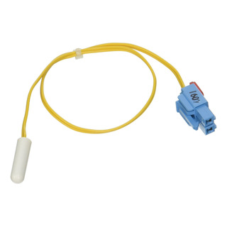 Sensor De Temperatura Samsung Da32-00011c Sensor De Temperatura Samsung Da32-00011c