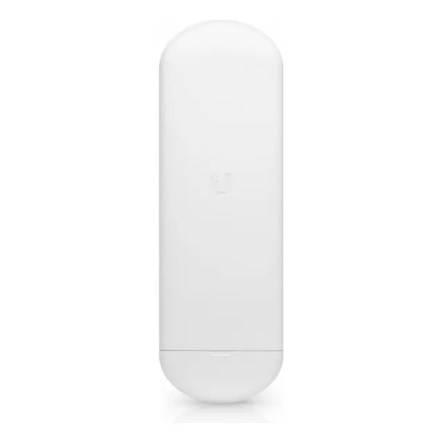 Ubiquiti Nanostation Airmax Ac Cpe Hasta 450 Mbps Frecuencia