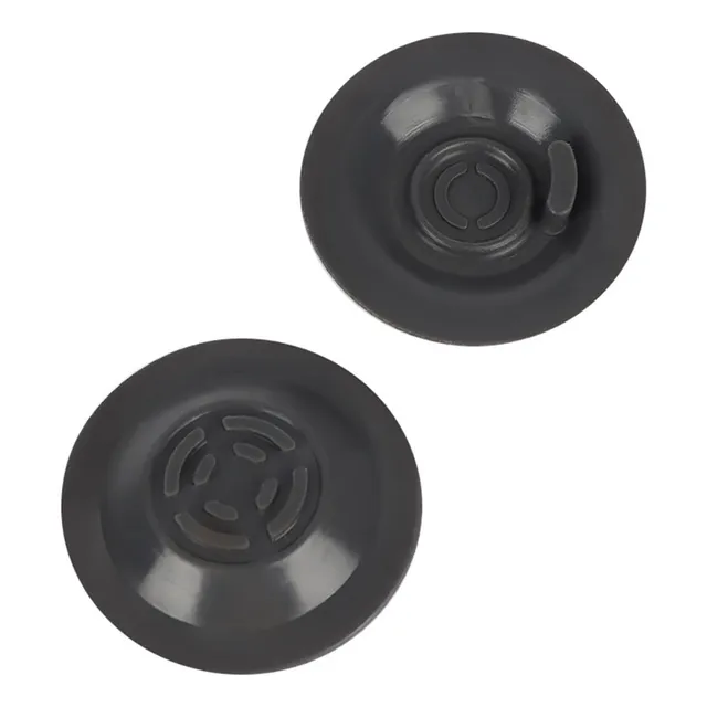 Filtro Ciego Con Disco De Retrolavado De 54 Mm Para Breville