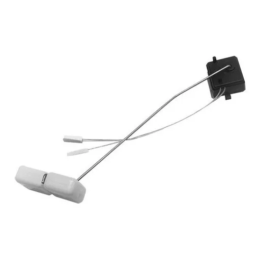 Sensor Nivel De Combustible Vw Saveiro G2 G3 1.6 1.8 1.9