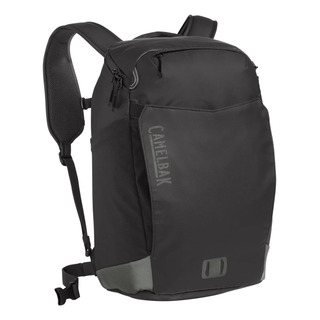Camelbak Mule Mochila Para Bicicletas De Viaje 22 Camelbak Mule Mochila Para Bicicletas De Viaje 22