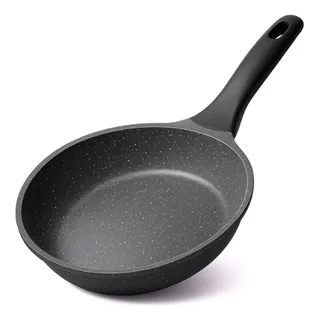 Frigideira Ceramica Antiaderente Fogão Cooktop Indução Gås Frigideira Ceramica Antiaderente Fogão Cooktop Indução Gås