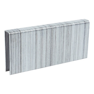 Grapas Neumática 5000 Pzas 1/4 X 1/2 Surtek Grapas Neumática 5000 Pzas 1/4 X 1/2 Surtek