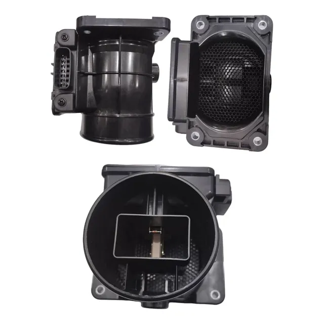 Sensor Maf Mitsubishi Montero Limited / Galant 2.5