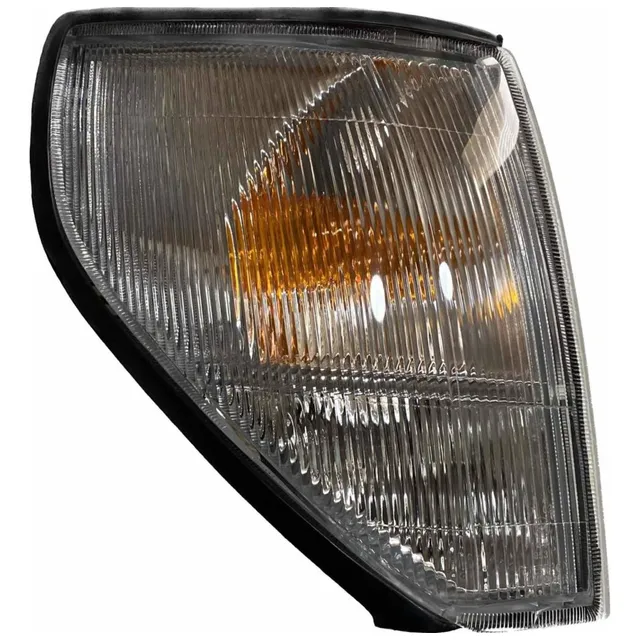 Cocuyo Toyota Meru Prado Derecho Depo
