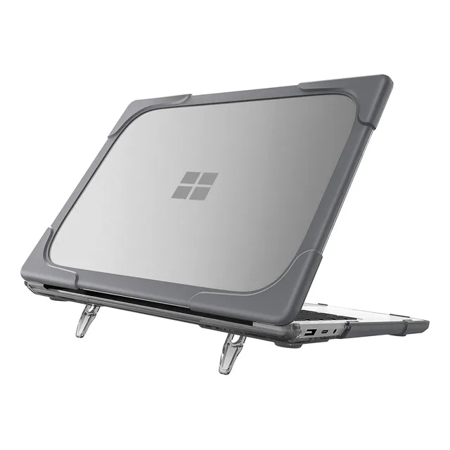 Funda Para Computadora Portatil Microsoft Surface 3 De 15