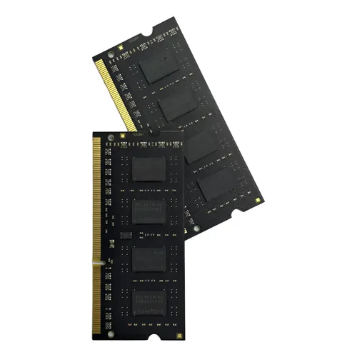 Memoria Ram G.skill Trident Z Rgb Ddr4 32gb 4000mhz | MercadoLivre