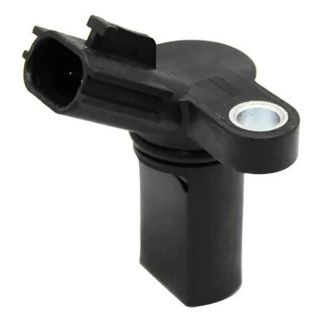 Sensor Posicion Arbol Levas Scala 1.6 2011 2012 Tomco