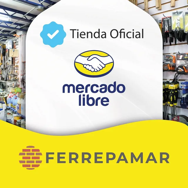 Transformador Para Polipasto Electrico 5 Ton 9mts Y 12mts