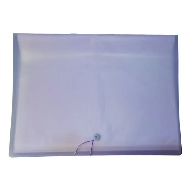 Folder A3-a2 Para Diamond Painting Maka Índigo