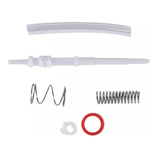 Kit Reparo Frontal Para Todas As Pistolas Pintura Wagner De Kit Reparo Frontal Para Todas As Pistolas Pintura Wagner De