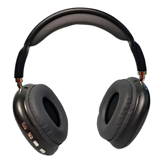 Audífonos/auriculares P9 Pro