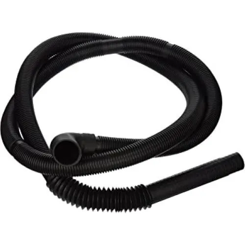 Manguera Lavadora Frigidaire Electrolux 134592700 Original