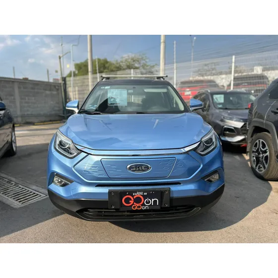 Jac E Sei1 Esei4 55 Kwh