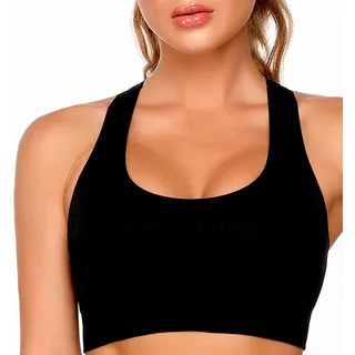 Precio de corpiños deportivos hotsell