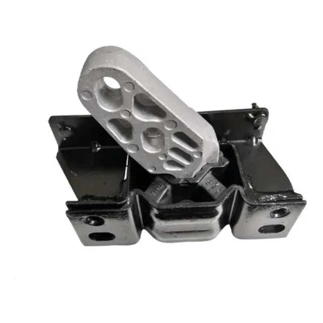 Coxim Superior Câmbio Esquerdo Ecosport 1.5 2.0 2013/... 