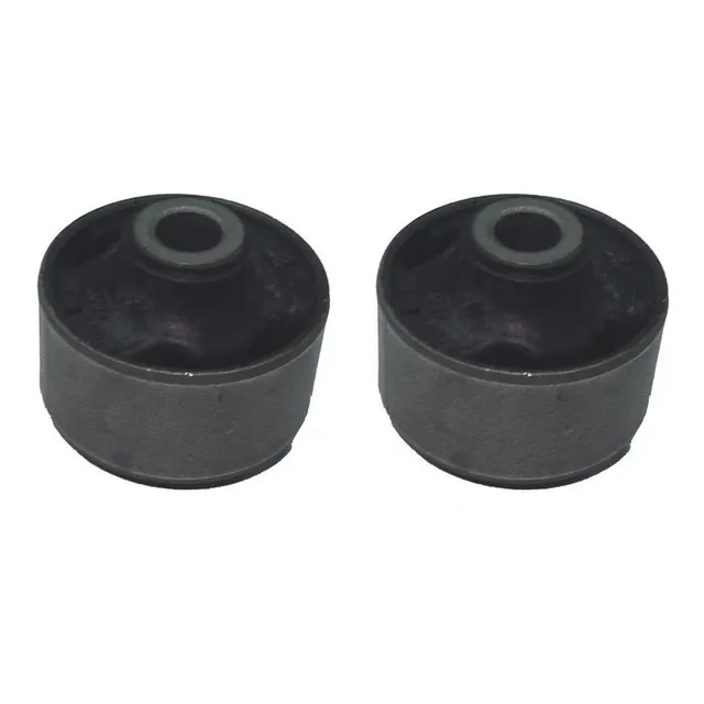 Kit 2 Buje Parrilla Del P/ Hyundai Tucson Kia Sportage 10/13