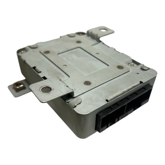 Ecu Ssangyong Musso 1994-1996 Original