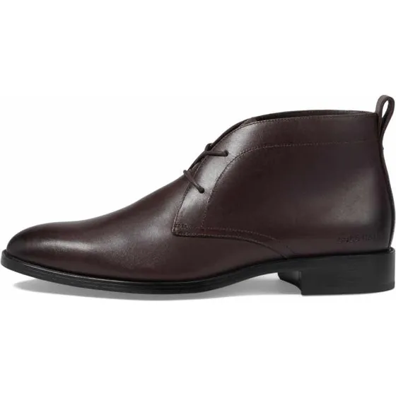 Cole Haan Botas Hawthorne Chukka Para Hombre