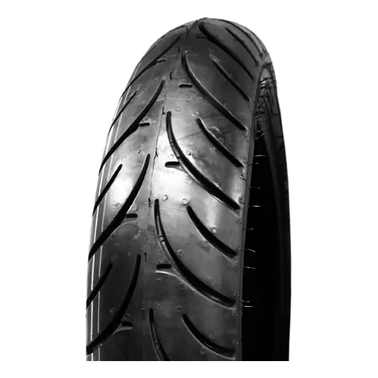 Llanta 70/90-17 Lyfe Max Tl Ceat