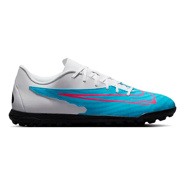 Zapatilla Nike Phantom Gx Club Tf 100% Original I Dd9486-446