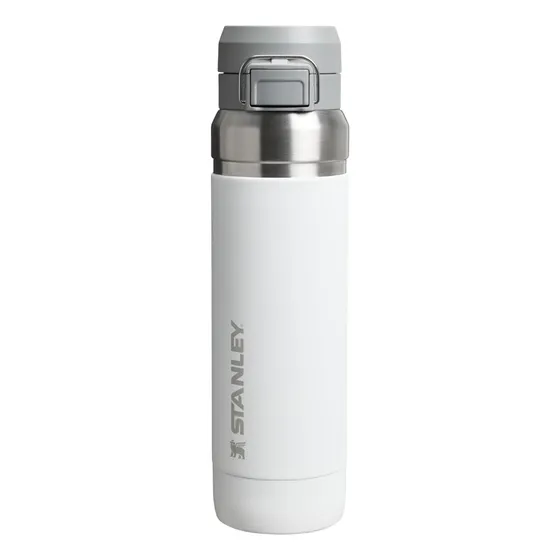 Termo Stanley Quick Flip 710mL polar