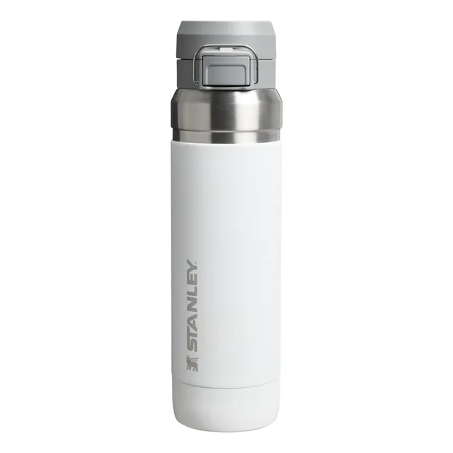 Termo Stanley Quick Flip 710mL polar