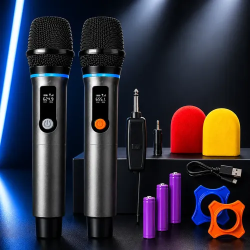 Microfone Blue Bluebird Sl Condensador Cardioide | MercadoLivre