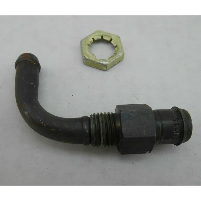 Valvula Pcv Dodge Ram Pick-up 1500 2500 3500 318 5.2 360 5.9