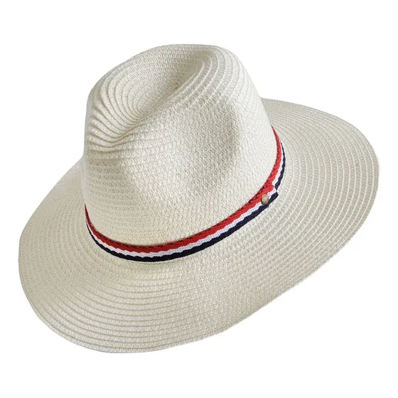 Sombrero Aguadeño En Nylon Hombre Y Mujer Se Dobla Y Moja