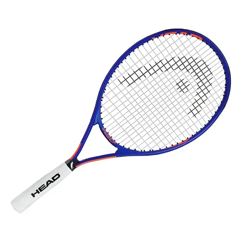 Raqueta de tenis Head Prestige Mp - 2021 - L3 | MercadoLibre