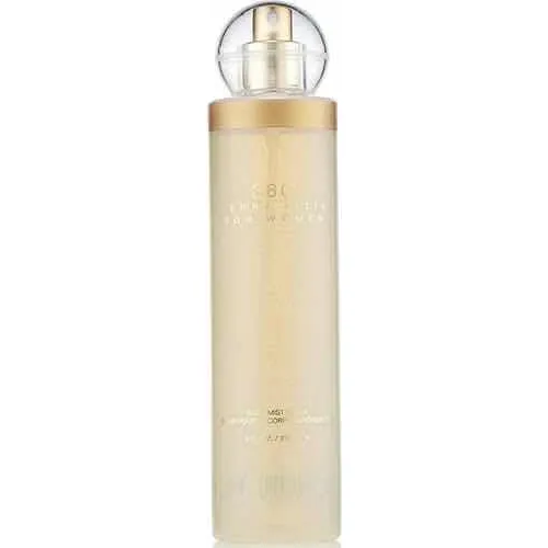 Splash 360 Dama Perry Ellis