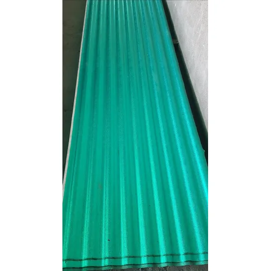 Laminas Vencor Superlit Desde 3 Hasta 12mts De Largo 