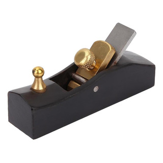 Cepilladora De Madera Para Carpintero De Madera, Herramienta Cepilladora De Madera Para Carpintero De Madera, Herramienta