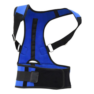 Para , Soporte De Vertebral / Espalda, El Dolor De Cuello, Para , Soporte De Vertebral / Espalda, El Dolor De Cuello,