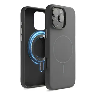 Acessorios Iphone 14 Pro Max | Mercado Livre