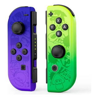 Control Para Consolas De Vídeojuegos Con Luz Led. Control Para Consolas De Vídeojuegos Con Luz Led.