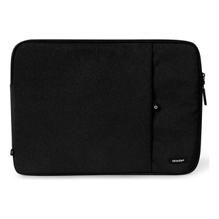 Funda Para Notebook Macbook M1 Air Pro Retina Touch Bar 13.3 Funda Para Notebook Macbook M1 Air Pro Retina Touch Bar 13.3