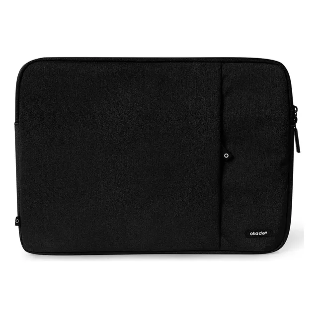 Funda Para Notebook Macbook M1 Air Pro Retina Touch Bar 13.3